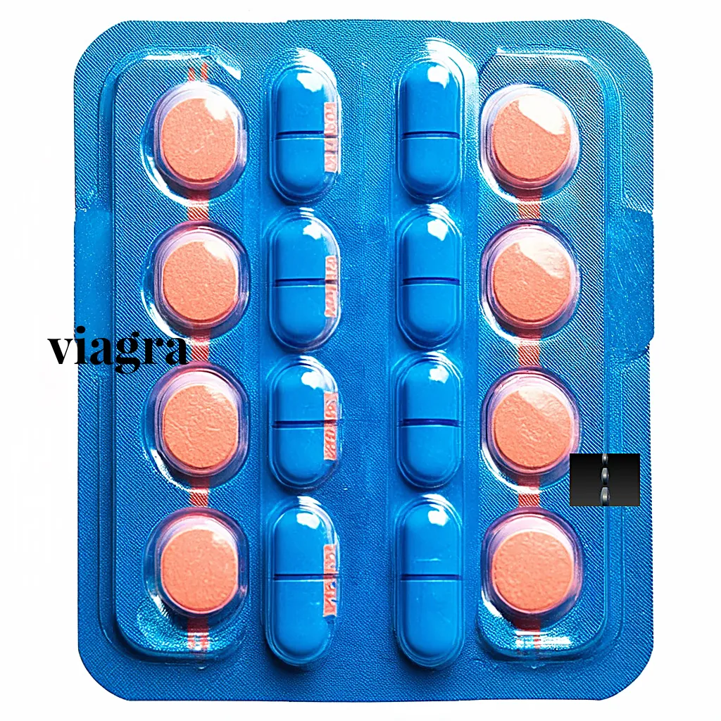 Comprare viagra generico in farmacia